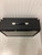 Used Fender CHAMPION 100 2 x 12 Solid State Amplifier 2 x 12 40107-S000152019 View 2
