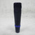 Used Electrovoice Cobalt CO4 Dynamic Microphone 40042-S000256675 View 2
