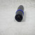 Used Electrovoice Cobalt CO4 Dynamic Microphone 40042-S000256675 View 3