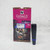 Used Electrovoice Cobalt CO4 Dynamic Microphone 40042-S000256675 View 1