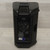Used QSC K10 Powered Full Range Speaker Cabinet 40015-S000326268 View 3