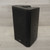 Used QSC K10 Powered Full Range Speaker Cabinet 40015-S000326268 View 4