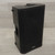 Used QSC K10 Powered Full Range Speaker Cabinet 40015-S000326268 View 1