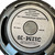 Used Celestion G12M-70 Guitar Speaker Cabinet Other 40009-S000304892 View 2