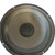 Used Celestion G12M-70 Guitar Speaker Cabinet Other 40009-S000304892 View 3