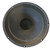 Used Eminence ALPHA 12A Guitar Speaker Cabinet Other 40009-S000304897 View 2