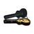 Used Epiphone 2006 JOE PASS EMPEROR KOREAN Electric Guitar Natural 6-String 41126-S000089974 View 7