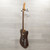 Used Nashville Style Electric Guitar Wood 40015-S000326274 View 7