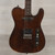 Used Nashville Style Electric Guitar Wood 40015-S000326274 View 1