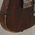 Used Nashville Style Electric Guitar Wood 40015-S000326274 View 11