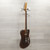 Used Nashville Style Electric Guitar Wood 40015-S000326274 View 10