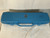 Used SUZUKI M-32 MELODIAN Compact Keyboard Compact 40012-S000301124 View 8