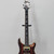 Used Paul Reed Smith - PRS SE CUSTOM 24 ZIRICOTE Electric Guitar Wood 6-String 40081-S000111091 View 2
