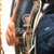 Used Yamaha YAS200ADII ADVANTAGE ALTO SAXOPHONE Alto Saxophone 41128-S000104950 View 2