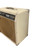 Used Mesa Boogie MARK 1 1978 100W REFURBISHED 41115-S000111955 View 2