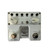 Used Mooer REECHO PRO Echo Pedal 41120-S000033313 View 1