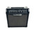 Used Line 6 Spider IV 15 1 x 8 41119-S000035097 View 2