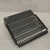 Used Mackie 1604-VLZ PRO Mixing Console 40015-S000326283 View 1