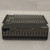 Used Mackie 1604-VLZ PRO Mixing Console 40015-S000326283 View 3