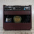 Used - Traynor YCV20 II CUSTOM VALVE 20 1 x 12 Tube Combo Amplifier  40087-S000230400 View 6