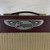 Used - Traynor YCV20 II CUSTOM VALVE 20 1 x 12 Tube Combo Amplifier  40087-S000230400 View 2