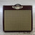Used - Traynor YCV20 II CUSTOM VALVE 20 1 x 12 Tube Combo Amplifier  40087-S000230400 View 1