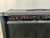 Used Crate GXT410 4 x 10 Solid State Amplifier 4 x 10 40012-S000301126 View 3