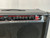 Used Crate GXT410 4 x 10 Solid State Amplifier 4 x 10 40012-S000301126 View 4