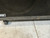 Used Crate GXT410 4 x 10 Solid State Amplifier 4 x 10 40012-S000301126 View 6