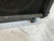 Used Crate GXT410 4 x 10 Solid State Amplifier 4 x 10 40012-S000301126 View 7