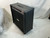 Used Crate GXT410 4 x 10 Solid State Amplifier 4 x 10 40012-S000301126 View 9