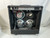 Used Crate GXT410 4 x 10 Solid State Amplifier 4 x 10 40012-S000301126 View 10