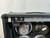 Used Crate GXT410 4 x 10 Solid State Amplifier 4 x 10 40012-S000301126 View 11