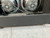 Used Crate GXT410 4 x 10 Solid State Amplifier 4 x 10 40012-S000301126 View 13
