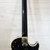 Used Ibanez 2350 LAWSUIT Vintage LP Type Electric Guitar Black 6-String 41108-S000060978 View 15