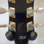 Used Ibanez 2350 LAWSUIT Vintage LP Type Electric Guitar Black 6-String 41108-S000060978 View 19
