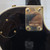Used Ibanez 2350 LAWSUIT Vintage LP Type Electric Guitar Black 6-String 41108-S000060978 View 16