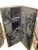 Used Paul Reed Smith - PRS SWAMP ASH SPECIAL BUDDY GUY Double Cut Electric Guitar Black 6-String 40107-S000152024 View 20