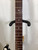 Used Paul Reed Smith - PRS SWAMP ASH SPECIAL BUDDY GUY Double Cut Electric Guitar Black 6-String 40107-S000152024 View 3