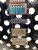 Used Paul Reed Smith - PRS SWAMP ASH SPECIAL BUDDY GUY Double Cut Electric Guitar Black 6-String 40107-S000152024 View 5