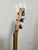 Used Paul Reed Smith - PRS SWAMP ASH SPECIAL BUDDY GUY Double Cut Electric Guitar Black 6-String 40107-S000152024 View 14
