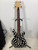 Used Paul Reed Smith - PRS SWAMP ASH SPECIAL BUDDY GUY Double Cut Electric Guitar Black 6-String 40107-S000152024 View 2