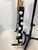 Used Paul Reed Smith - PRS SWAMP ASH SPECIAL BUDDY GUY Double Cut Electric Guitar Black 6-String 40107-S000152024 View 12