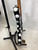Used Paul Reed Smith - PRS SWAMP ASH SPECIAL BUDDY GUY Double Cut Electric Guitar Black 6-String 40107-S000152024 View 9