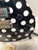 Used Paul Reed Smith - PRS SWAMP ASH SPECIAL BUDDY GUY Double Cut Electric Guitar Black 6-String 40107-S000152024 View 6