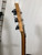 Used Paul Reed Smith - PRS SWAMP ASH SPECIAL BUDDY GUY Double Cut Electric Guitar Black 6-String 40107-S000152024 View 11