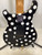 Used Paul Reed Smith - PRS SWAMP ASH SPECIAL BUDDY GUY Double Cut Electric Guitar Black 6-String 40107-S000152024 View 15