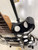 Used Paul Reed Smith - PRS SWAMP ASH SPECIAL BUDDY GUY Double Cut Electric Guitar Black 6-String 40107-S000152024 View 7
