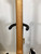 Used Paul Reed Smith - PRS SWAMP ASH SPECIAL BUDDY GUY Double Cut Electric Guitar Black 6-String 40107-S000152024 View 17