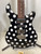 Used Paul Reed Smith - PRS SWAMP ASH SPECIAL BUDDY GUY Double Cut Electric Guitar Black 6-String 40107-S000152024 View 1